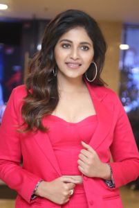 Geethanjali Malli Vachindhi Heroine Anjali New Pics