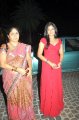 Anjali Latest Hot Photos Stills