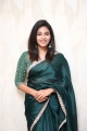 Actress Anjali Inaugurates Fortune 99 Homes Branch Office at Kothapet Photos