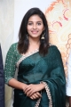 Actress Anjali Saree Photos @ Fortune 99 Homes Branch Office Launch