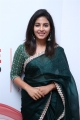 Actress Anjali Saree Photos @ Fortune 99 Homes Branch Office Launch