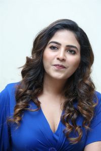 Game Changer Movie Actress Anjali Latest Stills