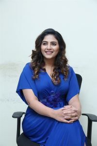 Game Changer Movie Actress Anjali Latest Stills