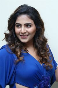 Game Changer Movie Actress Anjali Latest Stills