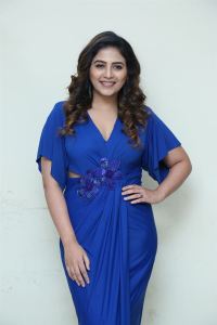 Anjali Latest Stills @ Game Changer Interview