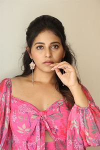 Gangs of Godavari Actress Anjali Pics