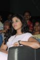 Actress Anjali Latest Stills @ Geetanjali Audio Launch