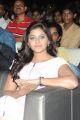 Actress Anjali Latest Stills @ Geethanjali Audio Release