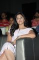 Actress Anjali Latest Stills @ Geetanjali Audio Release
