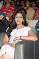 Actress Anjali Latest Stills @ Geethanjali Audio Release