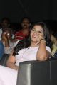 Actress Anjali Latest Stills @ Geethanjali Audio Launch