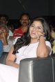Actress Anjali Latest Stills @ Geethanjali Audio Launch