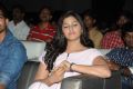 Actress Anjali Latest Stills @ Geethanjali Audio Launch