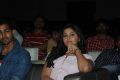 Actress Anjali Latest Stills @ Geethanjali Audio Release