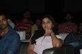 Actress Anjali Latest Stills @ Geetanjali Audio Release