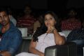 Actress Anjali Latest Stills @ Geethanjali Audio Launch