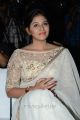 Actress Anjali Cute Looking Stills @ Geethanjali First Look Launch