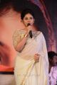 Anjali Cute & Hot Looking Stills @ Geethanjali First Look Launch
