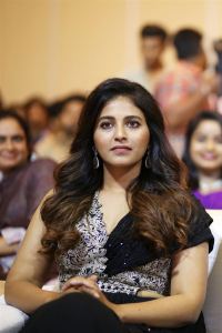 Geethanjali Malli Vachindhi Actress Anjali Recent Pictures