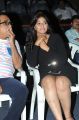 Actress Anjali New Hot Photos @ Geethanjali Press Meet