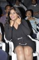 Actress Anjali New Photos @ Geethanjali Press Meet