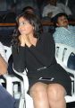 Anjali New Hot Photos @ Geethanjali Press Meet