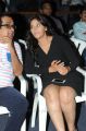 Anjali New Hot Photos @ Geetanjali Press Meet
