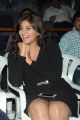 Actress Anjali New Hot Photos @ Geethanjali Movie Press Meet