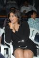Actress Anjali New Hot Photos @ Geethanjali Press Meet