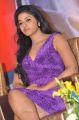 Actress Anjali Hot Photos at Balupu Success Meet