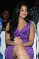 Actress Anjali Hot Photos at Balupu Movie Success Meet