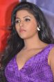 Actress Anjali Latest Hot Photos at Balupu Success Meet