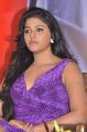 Actress Anjali Hot Photos at Balupu Success Meet