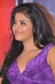 Actress Anjali Hot Photos at Balupu Movie Success Meet
