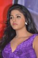 Actress Anjali Latest Hot Photos at Balupu Success Meet