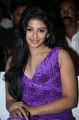 Actress Anjali Hot Photos at Balupu Success Meet