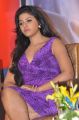 Actress Anjali Hot Photos at Balupu Success Meet