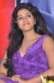 Actress Anjali Hot Photos at Balupu Success Meet