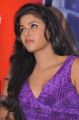 Actress Anjali Hot Photos at Balupu Success Meet