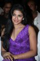 Actress Anjali Latest Hot Photos at Balupu Success Meet