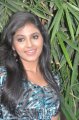 Actress Anjali at Kalakalappu Audio Launch