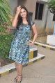 Anjali Hot Pics at Kalakalappu Audio Launch