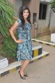 Anjali Hot Pics at Kalakalappu Audio Launch