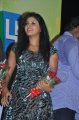 Anjali Hot Pics at Kalakalappu Audio Launch