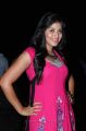 Tamil Actress Anjali Hot Pics at Settai Audio Release