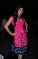 Tamil Actress Anjali Hot Pics at Settai Audio Release