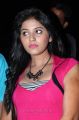 Actress Anjali Hot Pics at Settai Audio Launch