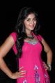 Settai Actress Anjali Hot Pics in Pink Dress