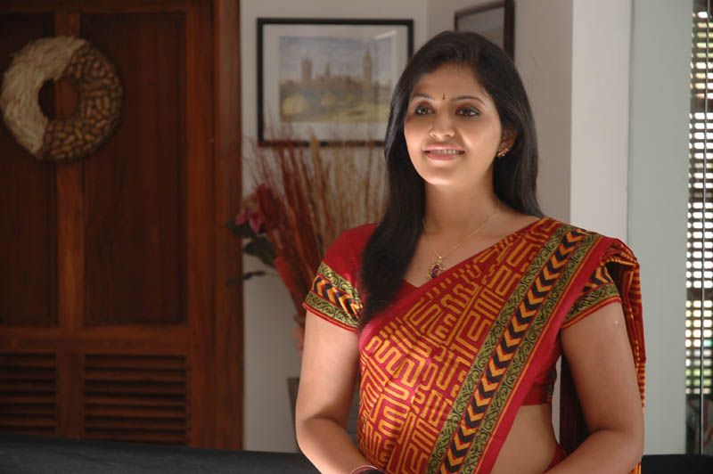 Search Tamil Movie: Actress Anjali Photos