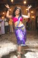 Anjali Spicy Photos in Kalakalappu Movie